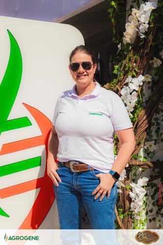 Campeira-2024-Pn7-123