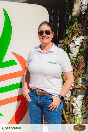 Campeira-2024-Pn7-124