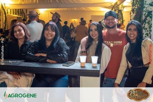 Campeira-2024-Pn7-126