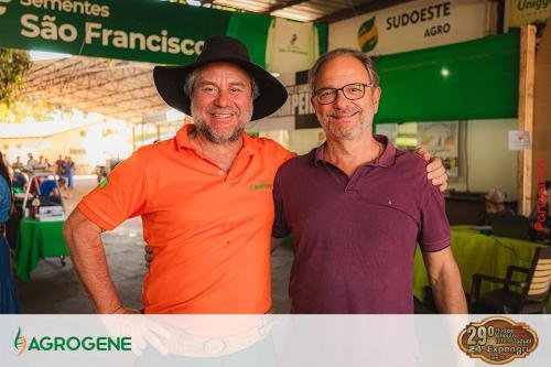 Campeira-2024-Pn7-127