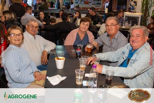 Campeira-2024-Pn7-130