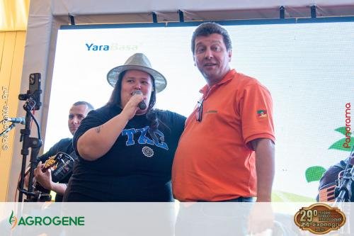 Campeira-2024-Pn7-132