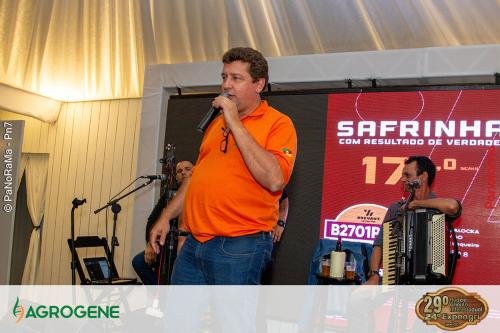 Campeira-2024-Pn7-133