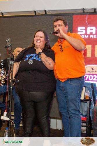 Campeira-2024-Pn7-135