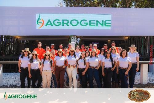 Campeira-2024-Pn7-136