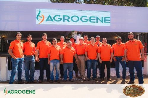 Campeira-2024-Pn7-137