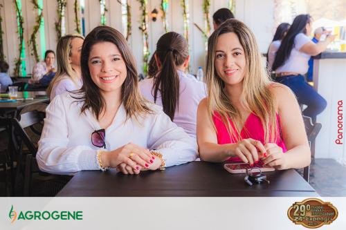 Campeira-2024-Pn7-138