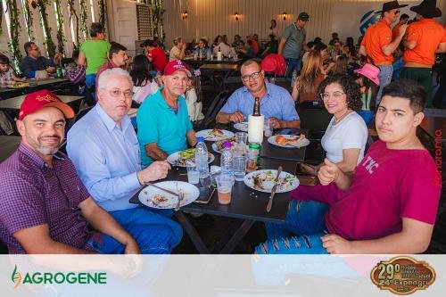 Campeira-2024-Pn7-139