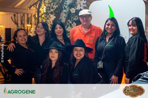 Campeira-2024-Pn7-14