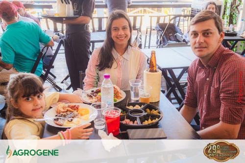 Campeira-2024-Pn7-140