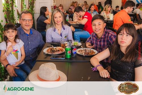 Campeira-2024-Pn7-141