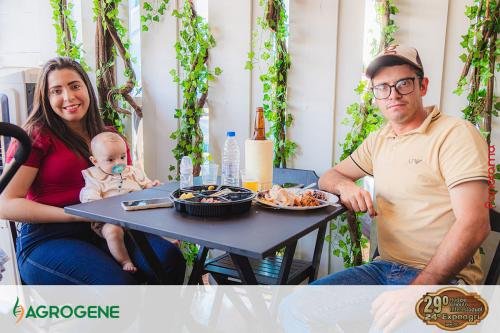 Campeira-2024-Pn7-142