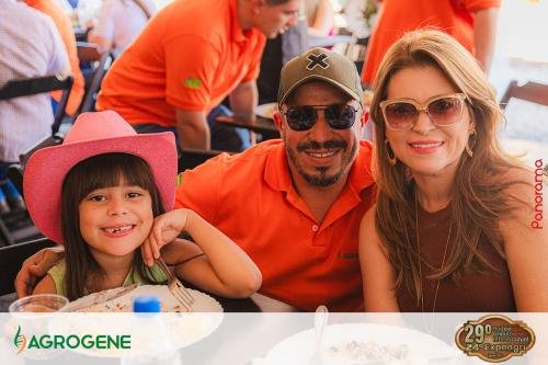 Campeira-2024-Pn7-143