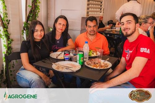 Campeira-2024-Pn7-144