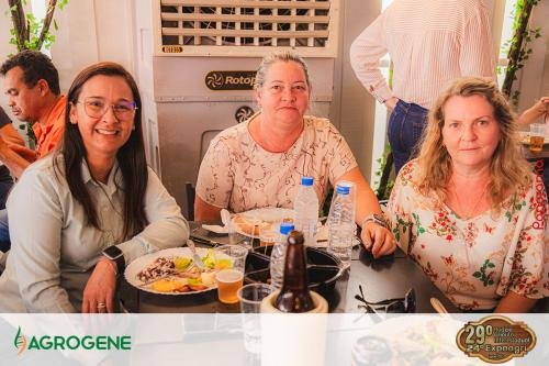 Campeira-2024-Pn7-145