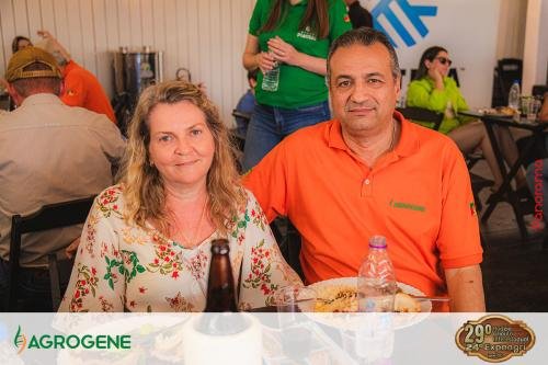 Campeira-2024-Pn7-146