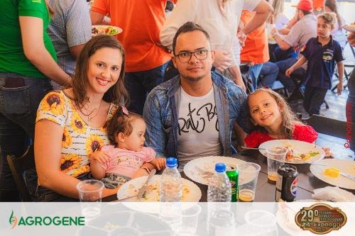 Campeira-2024-Pn7-147