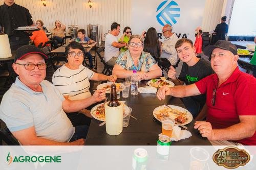 Campeira-2024-Pn7-149