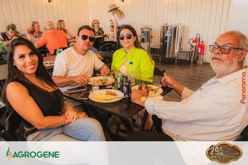 Campeira-2024-Pn7-150