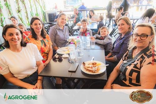 Campeira-2024-Pn7-152