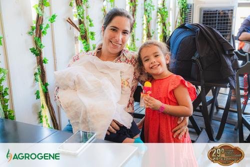 Campeira-2024-Pn7-153