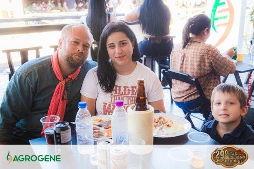 Campeira-2024-Pn7-154