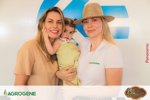 Campeira-2024-Pn7-155