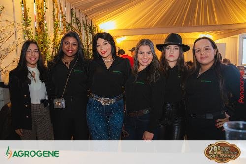 Campeira-2024-Pn7-156