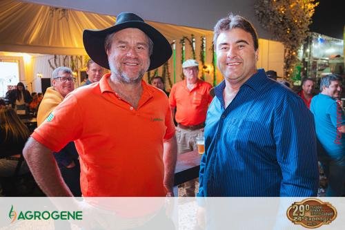 Campeira-2024-Pn7-157