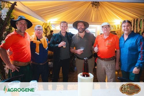 Campeira-2024-Pn7-158