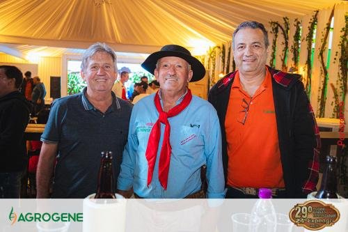 Campeira-2024-Pn7-159