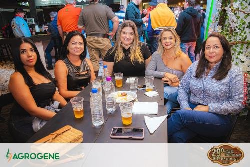 Campeira-2024-Pn7-160