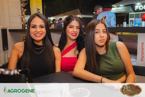 Campeira-2024-Pn7-163