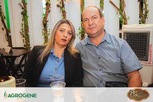 Campeira-2024-Pn7-164