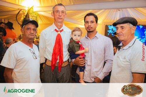 Campeira-2024-Pn7-165