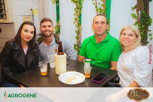 Campeira-2024-Pn7-166