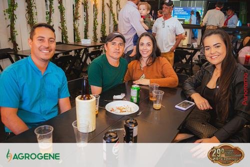 Campeira-2024-Pn7-168