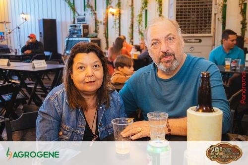 Campeira-2024-Pn7-169