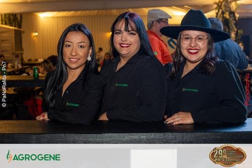 Campeira-2024-Pn7-17