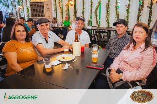 Campeira-2024-Pn7-170