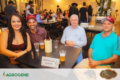 Campeira-2024-Pn7-172