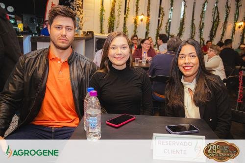 Campeira-2024-Pn7-173