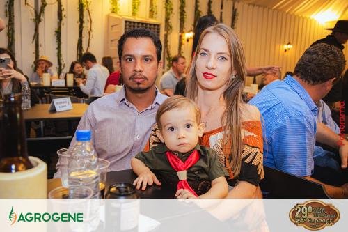 Campeira-2024-Pn7-175