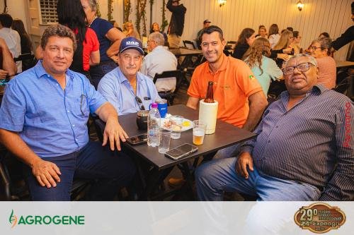 Campeira-2024-Pn7-176