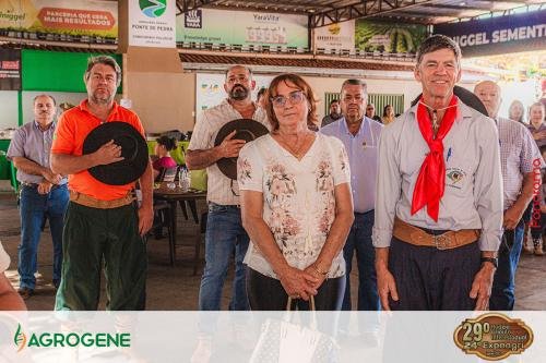 Campeira-2024-Pn7-179