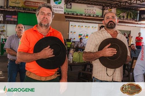 Campeira-2024-Pn7-180