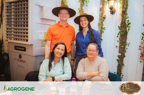 Campeira-2024-Pn7-182