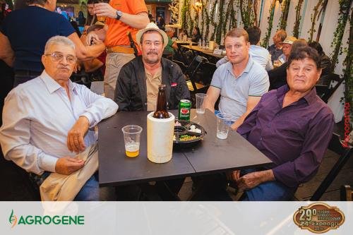 Campeira-2024-Pn7-183