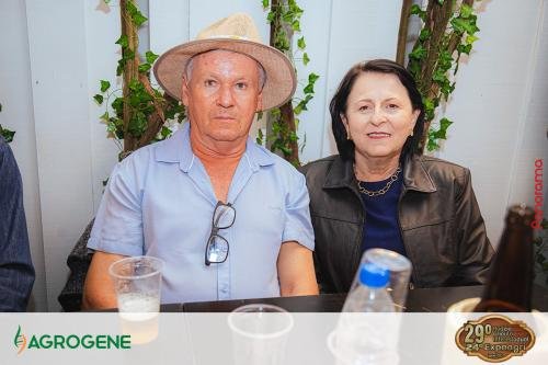 Campeira-2024-Pn7-186