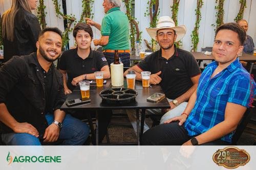 Campeira-2024-Pn7-189